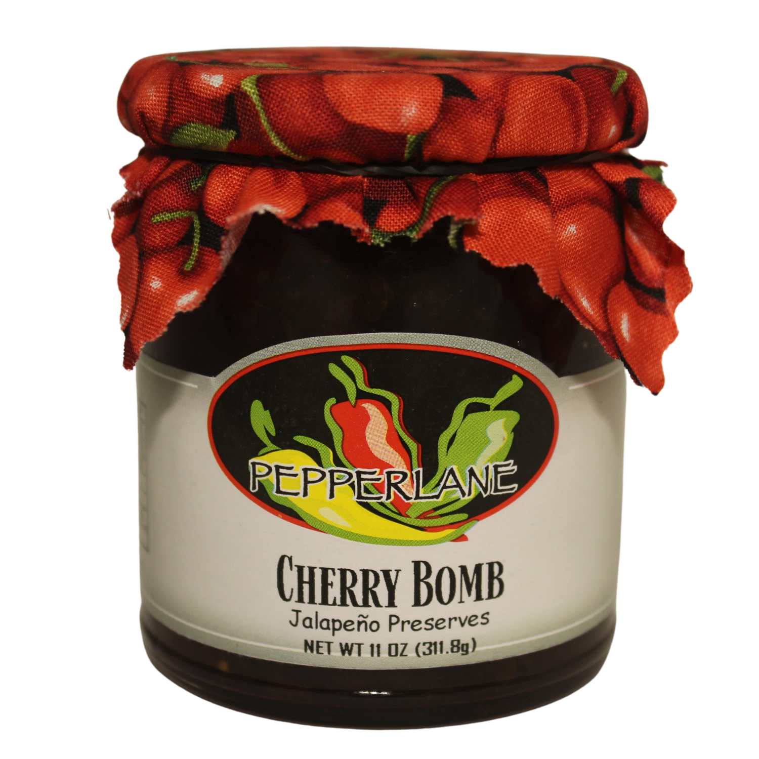 Cherry+Bomb+2.png?format=1500w